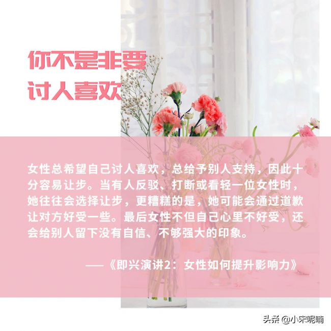121aaf5045594697b2963b804f6b88fb 121aaf5045594697b2963b804f6b88fb