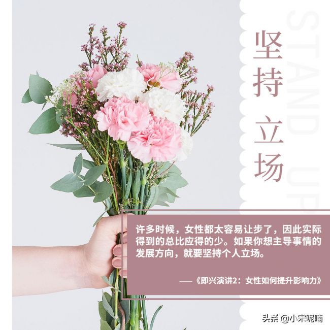 a2d46767666244e0b83041cd32ebcc90 a2d46767666244e0b83041cd32ebcc90