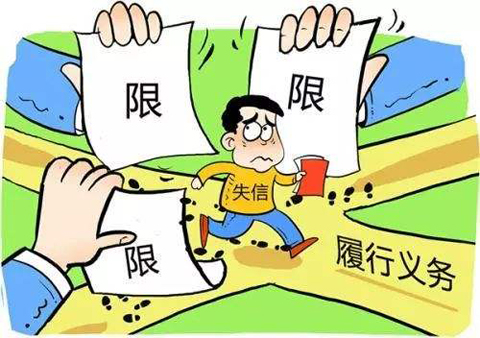 6cd47c74d99e83535263ab8beccbd97c 6cd47c74d99e83535263ab8beccbd97c