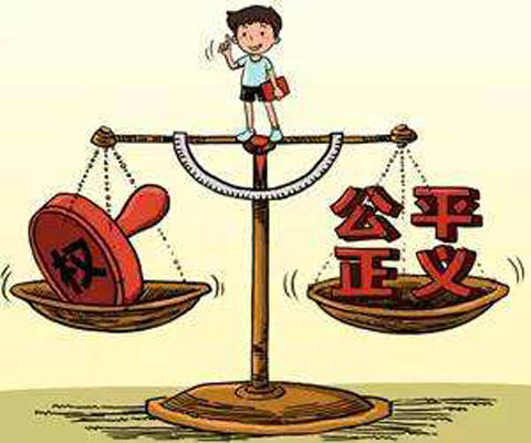 9880148a0f8e736779fcd9cad2de7870 9880148a0f8e736779fcd9cad2de7870