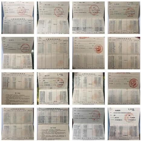 629d967f1998cf11889e001bb45e1a30 629d967f1998cf11889e001bb45e1a30