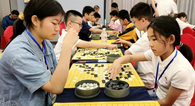 58B7C7DBC978FC4DAC4C390529E36141_w1200h655 58B7C7DBC978FC4DAC4C390529E36141_w1200h655