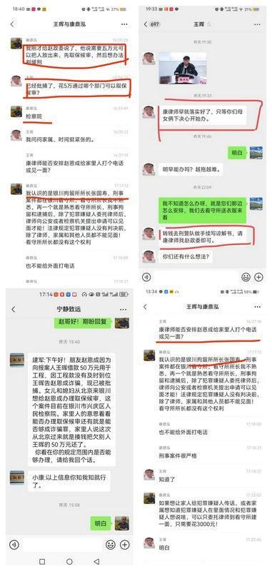 image.php_-5 image.php_-5