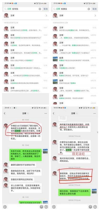 image.php_-6 image.php_-6