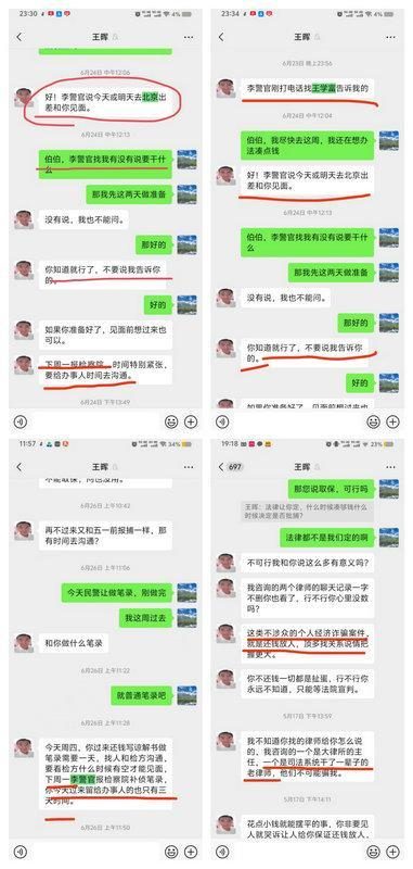image.php_ image.php_
