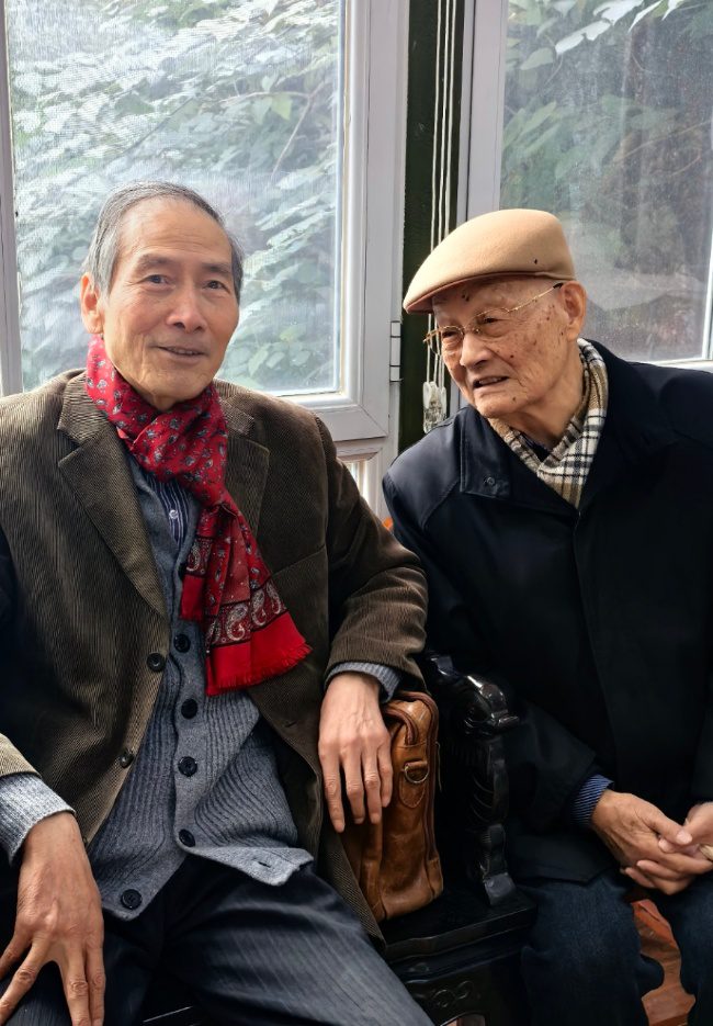 20251030040658212 20251030040658212