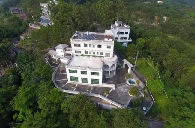 10332K950-2 10332K950-2