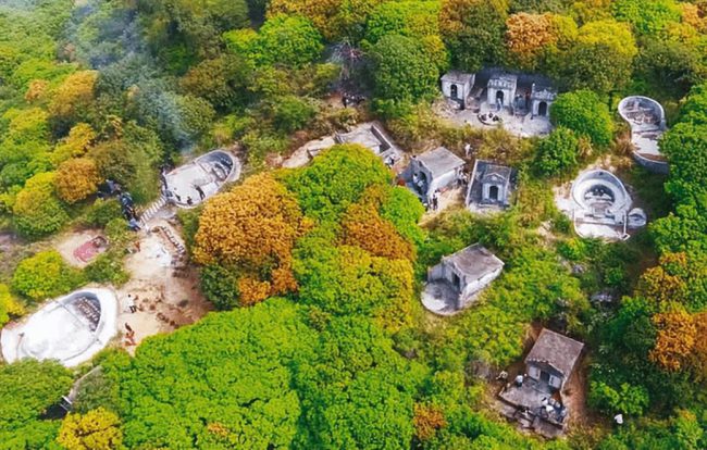 11243I0Y-4 11243I0Y-4