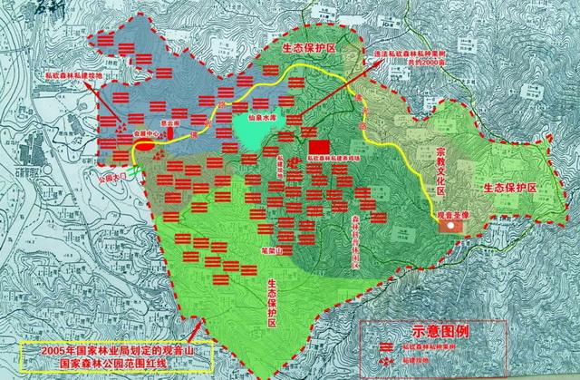 11243J214-5-1 11243J214-5-1