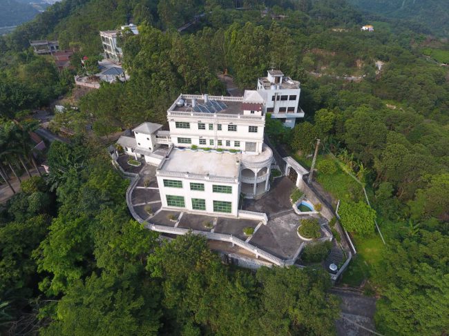 11243K353-2 11243K353-2