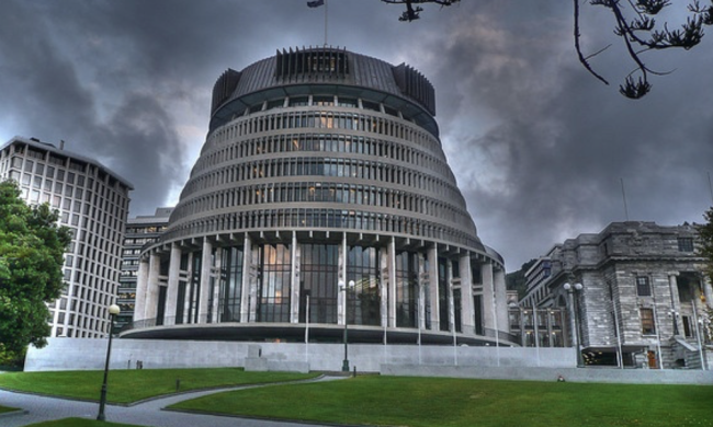 cc22b980cd4b8a59bd9ae7eef2b66dd9