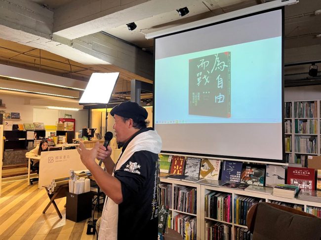 AD_4nXc0iNxHcXDvWDu38fqmoXiRzI8S8kF0WJjVvvCAlKE8WaJK1oAfD3Urh0_bi8tl_SyhuvVD3TkiRlCgfzihUBpQxZYlQOABxtGQTwvzX__bLgbuXdsZmYYDTJG4S_4F-UXJJMcQDAHUZ0xQDhTNkw