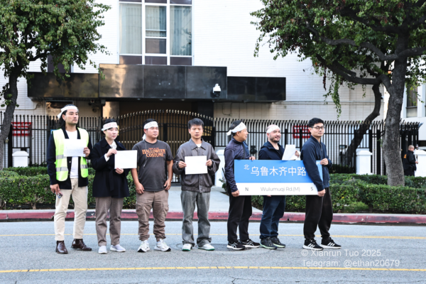 id14642597-ee52cd488fbdcd5c6f963c7a3b73244a-600x400-1 id14642597-ee52cd488fbdcd5c6f963c7a3b73244a-600x400-1