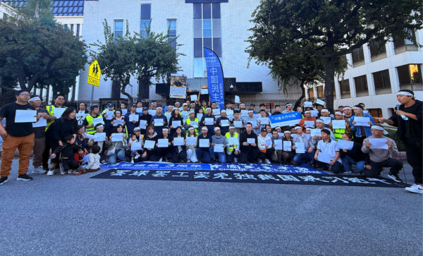 id14642596-d86fffaaa3ea4d177851fc21e618b60f-600x363-1 id14642596-d86fffaaa3ea4d177851fc21e618b60f-600x363-1