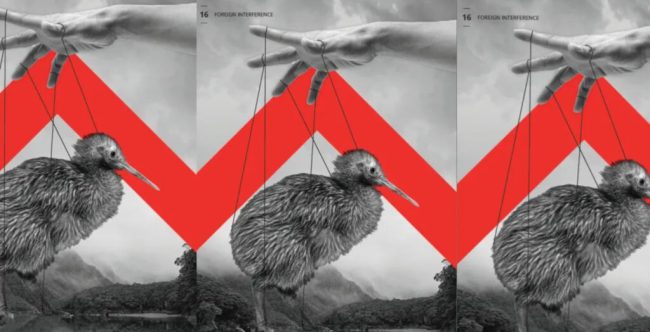 foreignint-1-1024x524-1