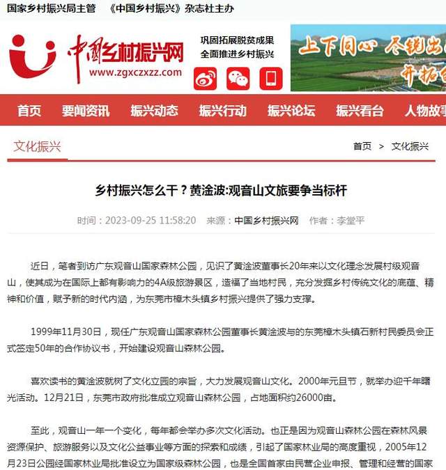 e55e7825735842a9b647412d5400d5e4 e55e7825735842a9b647412d5400d5e4