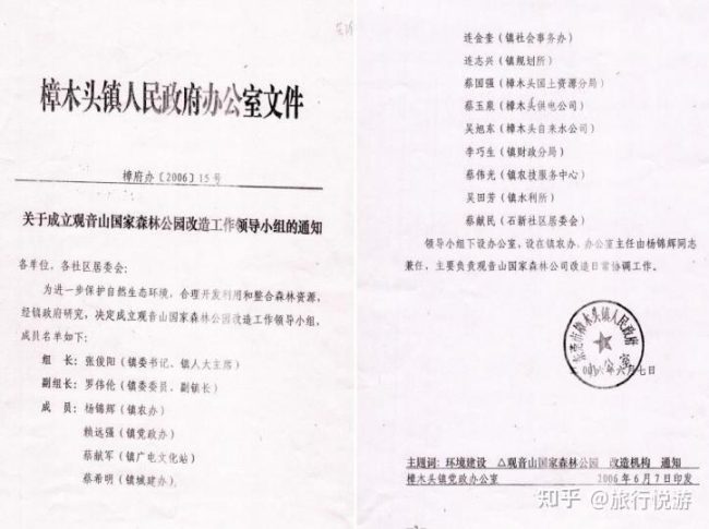 v2-0352385f81ede5d09c7c42b0199cb82a_1440w v2-0352385f81ede5d09c7c42b0199cb82a_1440w