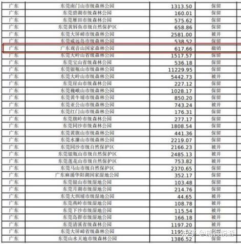 v2-311e6a186e86a05d2b71d40d2186e5fe_1440w v2-311e6a186e86a05d2b71d40d2186e5fe_1440w