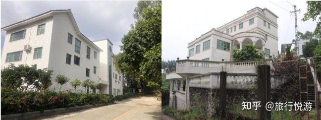 v2-c0a2f4fc67e6cece7aa150c39944791f_1440w v2-c0a2f4fc67e6cece7aa150c39944791f_1440w