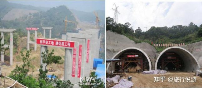 v2-c3c3723c688b7e1b48663b13a7b9aae0_1440w v2-c3c3723c688b7e1b48663b13a7b9aae0_1440w