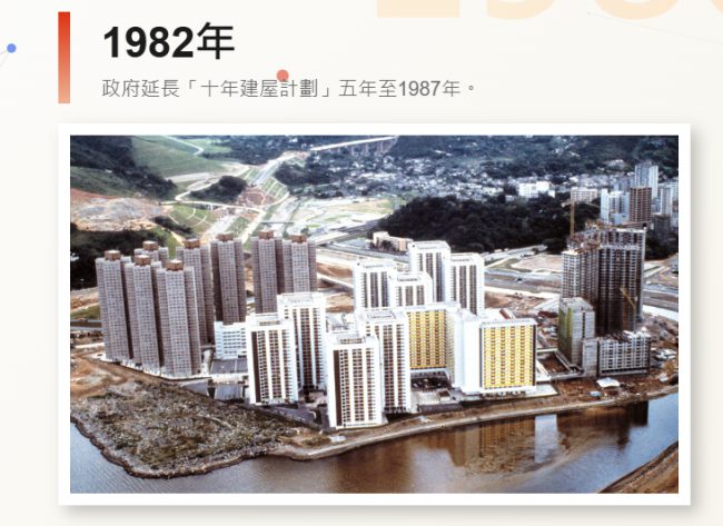 AD_4nXf6x-fHiTnBcSMpRA-_XBLsUJVLRhLFhK23z6lOg4z6llcnzbe0XWdPZNb-CvawsNbsiuObkU-aWP-bZ3wCseTn4NhByigOI8_HFTHA-3xeerxtJbTdru-qdLZN3JNf-0E2KO9bXhS77bqT6IRI7A