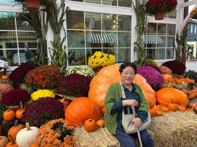 AD_4nXdXRoC9UXcJAHHhli9cTDFRLOCoR0wFkZrwP2wV3jgpJ9yzo4fpcHVCymUJwZaHn2etGb5ybmyFTXyojRbZAnHI-gKUYcwf8mtd6OoGA-taIumZp9CiRkEmOzPSm-WFjufkwS8g3mMQ5t9LY1I-1 AD_4nXdXRoC9UXcJAHHhli9cTDFRLOCoR0wFkZrwP2wV3jgpJ9yzo4fpcHVCymUJwZaHn2etGb5ybmyFTXyojRbZAnHI-gKUYcwf8mtd6OoGA-taIumZp9CiRkEmOzPSm-WFjufkwS8g3mMQ5t9LY1I-1