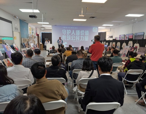 id14661117-359f9bf85c4b2fd390c14e7d35e89f42-600x468-1