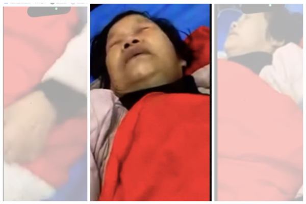 id14661754-Unknown-600x400-1