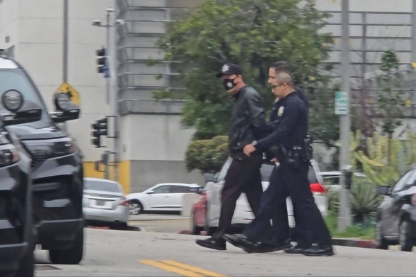 id14669964-ae19ccf30c695f499d05f5a30e98b027-600x400-1 id14669964-ae19ccf30c695f499d05f5a30e98b027-600x400-1