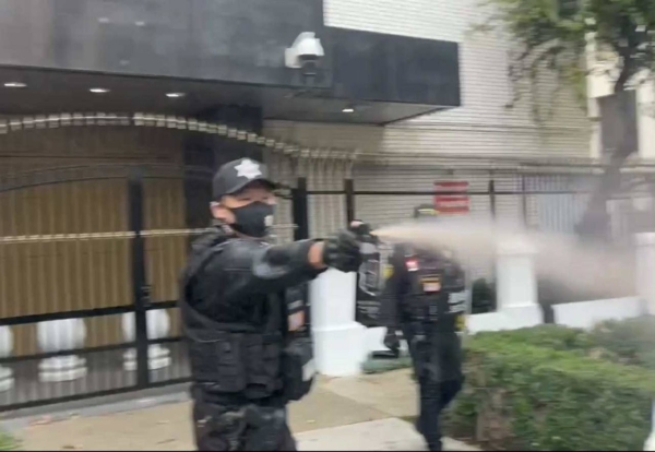 id14669966-b327180e728e905e4423e20f5d1f3136-600x414-1 id14669966-b327180e728e905e4423e20f5d1f3136-600x414-1