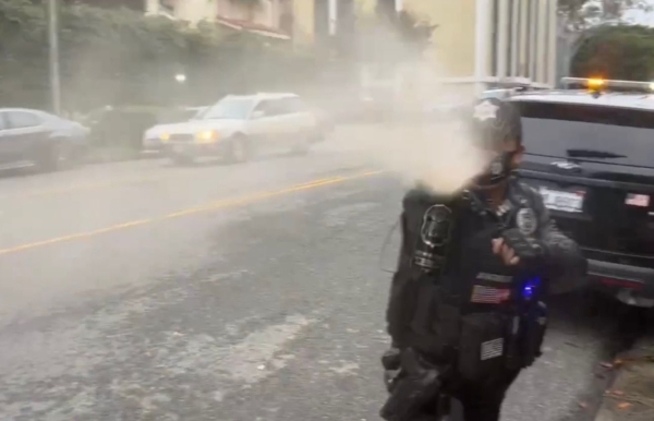 id14669967-350bd805113fc8cc9b8ddd6e245cb6b5-600x386-1 id14669967-350bd805113fc8cc9b8ddd6e245cb6b5-600x386-1