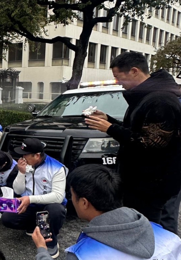 id14669970-2a971d240fb59c93fde002f3cfa98c44-600x860-1 id14669970-2a971d240fb59c93fde002f3cfa98c44-600x860-1