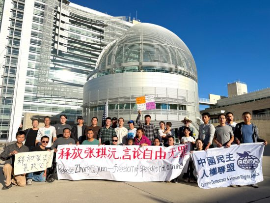 1-3-550x413-2-1 1-3-550x413-2-1