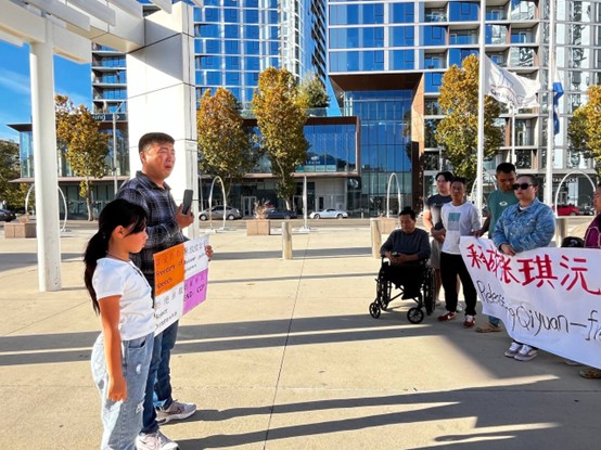 20251112110157-691469251dda0-2-1 20251112110157-691469251dda0-2-1