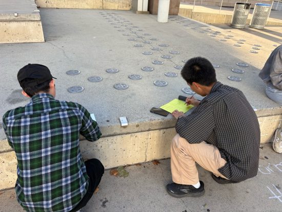 4-550x413-2 4-550x413-2