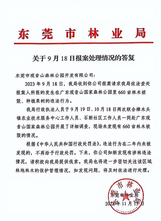 14422135V-32 14422135V-32