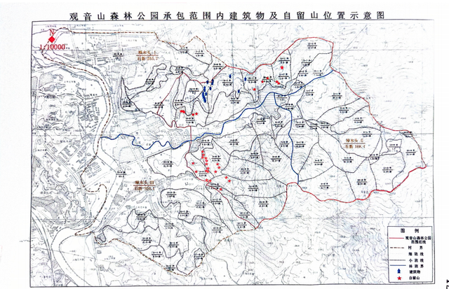 1442214917-26 1442214917-26