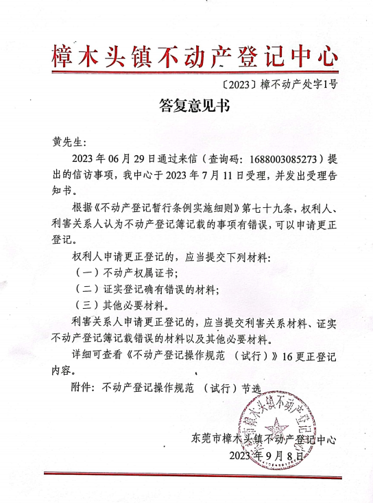 144221LO-36 144221LO-36