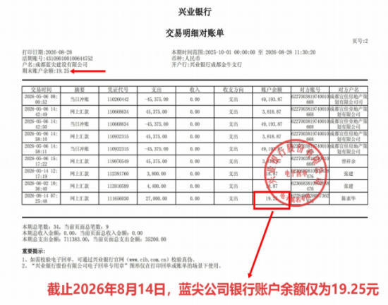 1-550x432-1 1-550x432-1